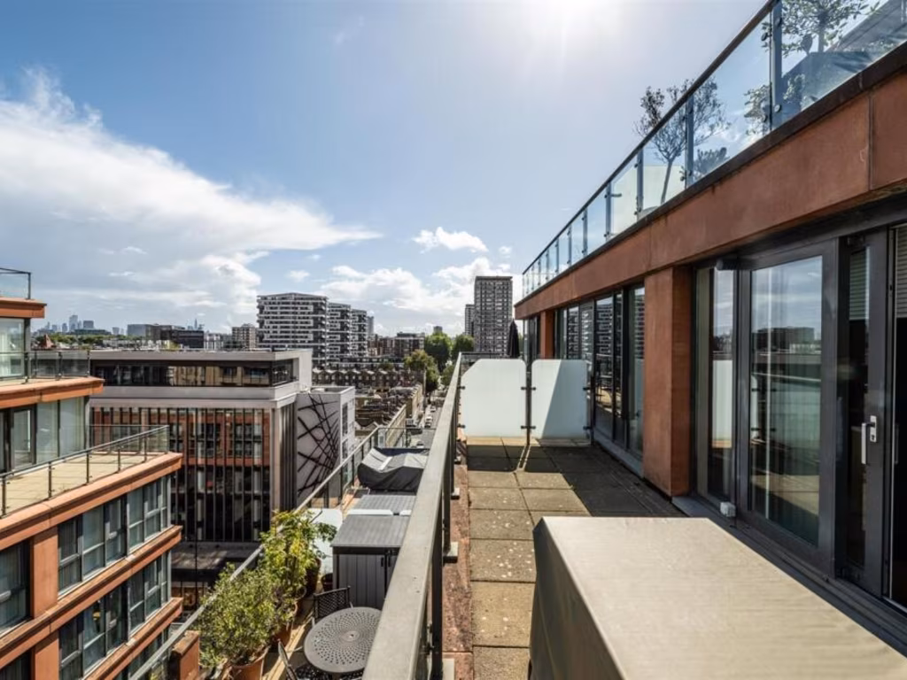 property High Res Images}