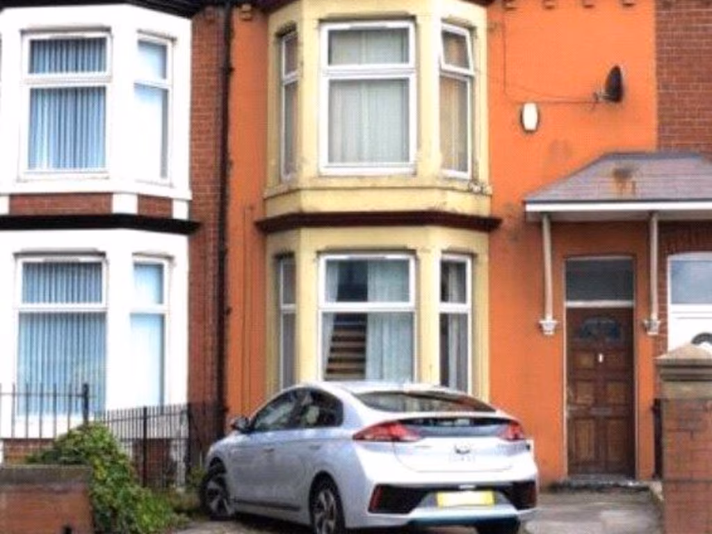 property High Res Images}