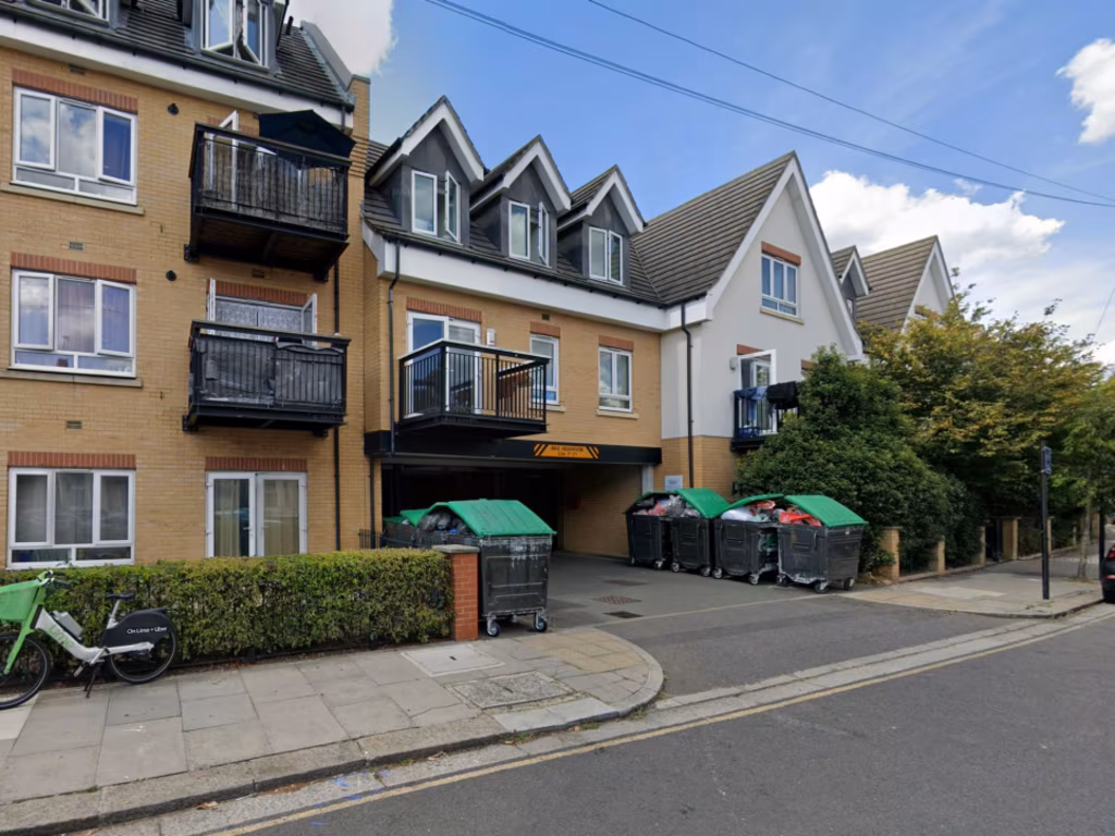 property High Res Images}