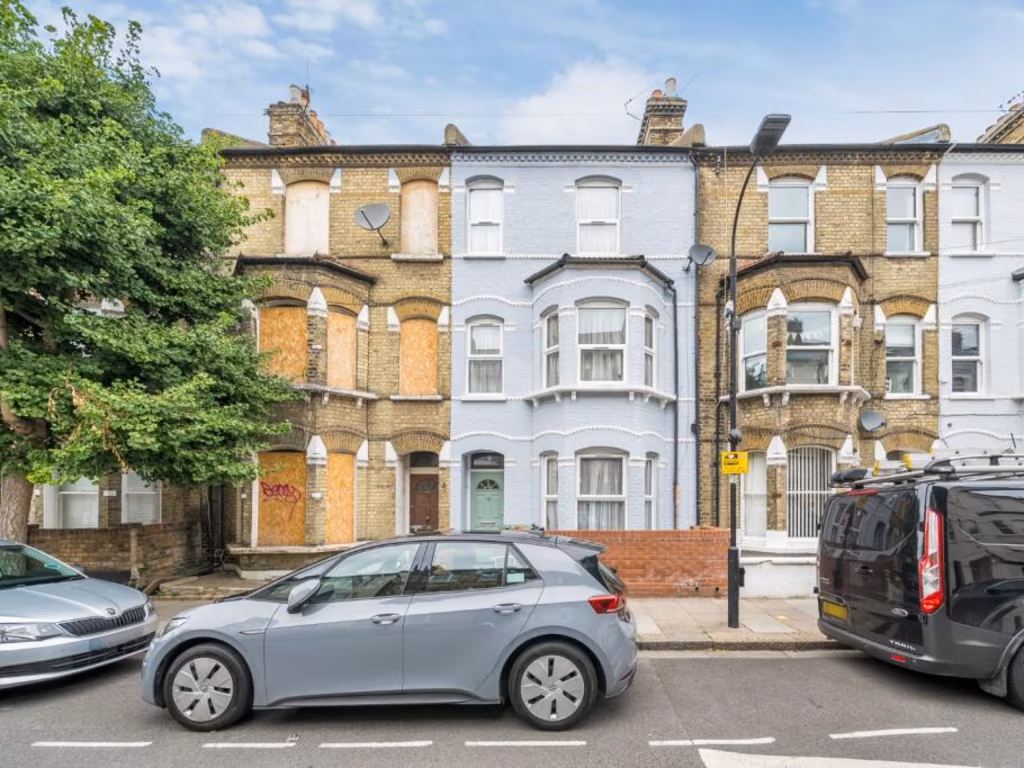 property High Res Images}