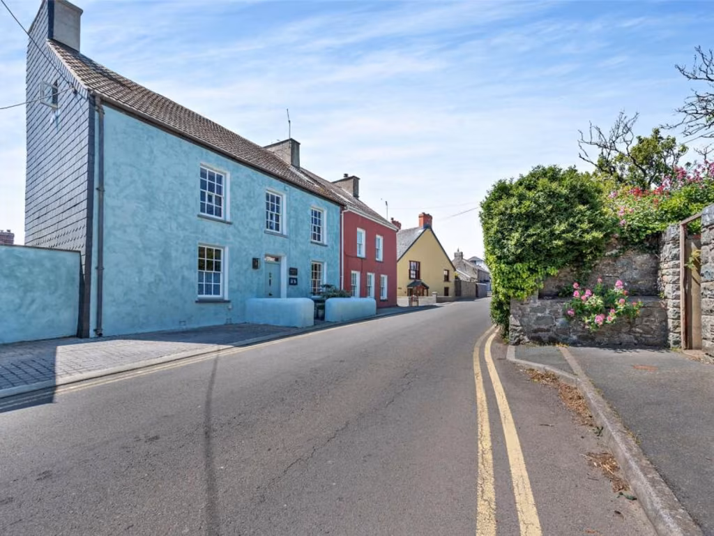 property High Res Images}