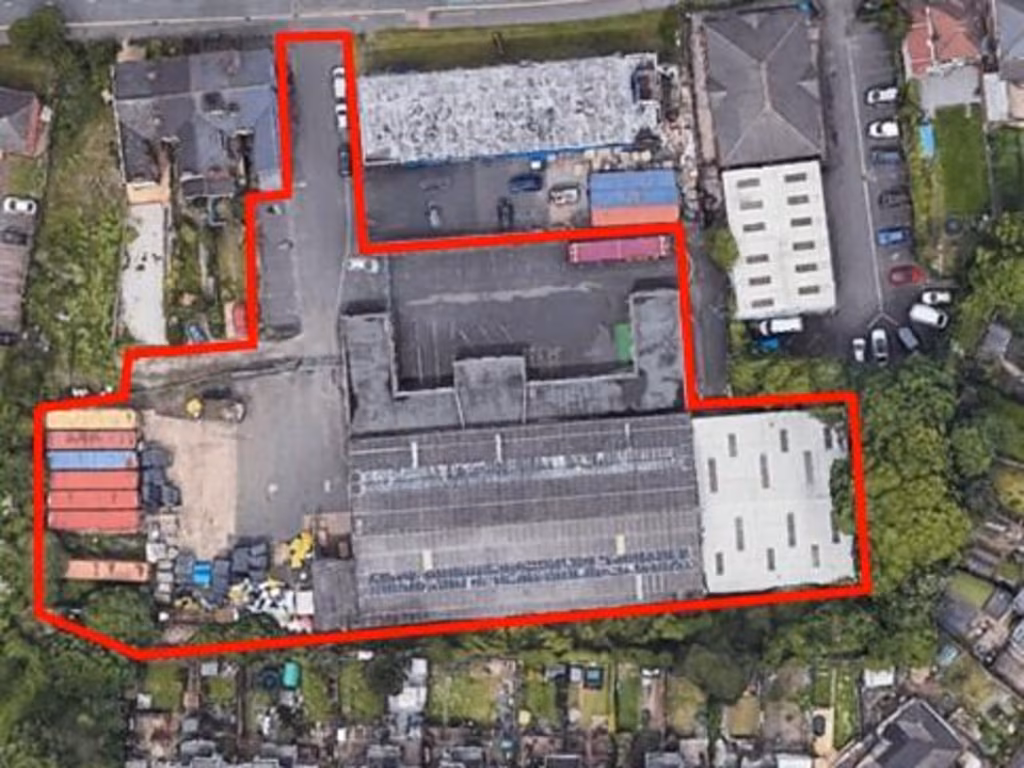 property High Res Images}