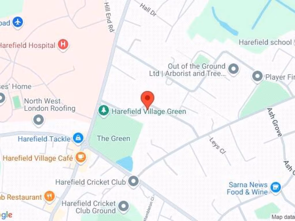 property High Res Images}