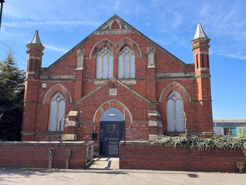 property High Res Images}