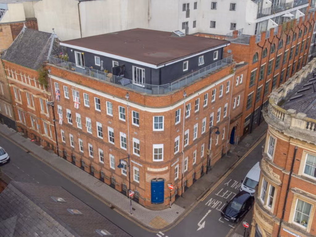 property High Res Images}