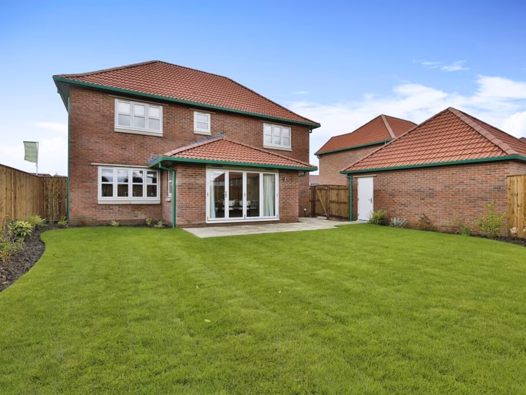 property High Res Images}