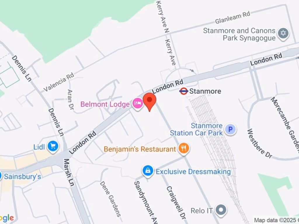 property High Res Images}