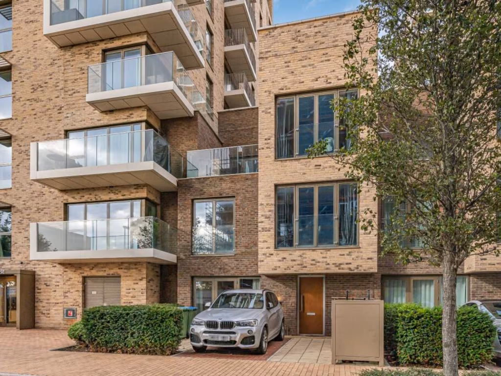 property High Res Images}