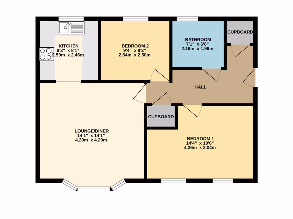 property High Res Images}