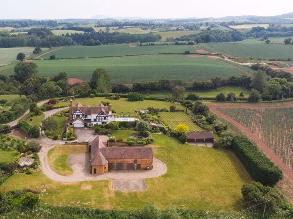 property High Res Images}