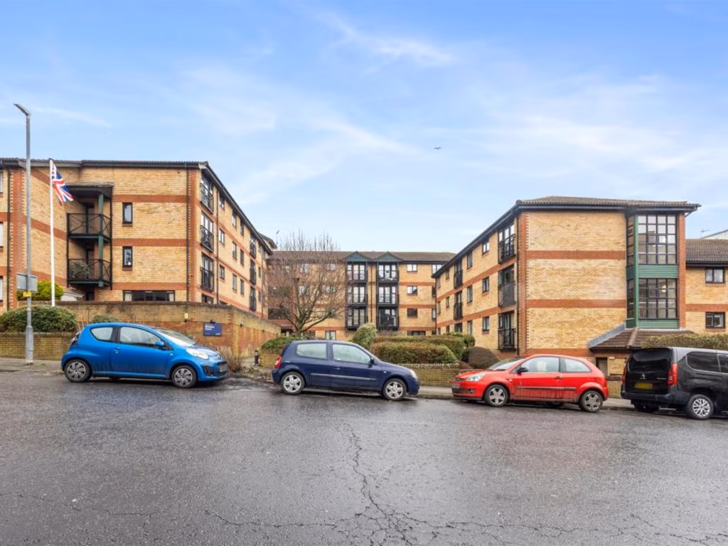 property High Res Images}