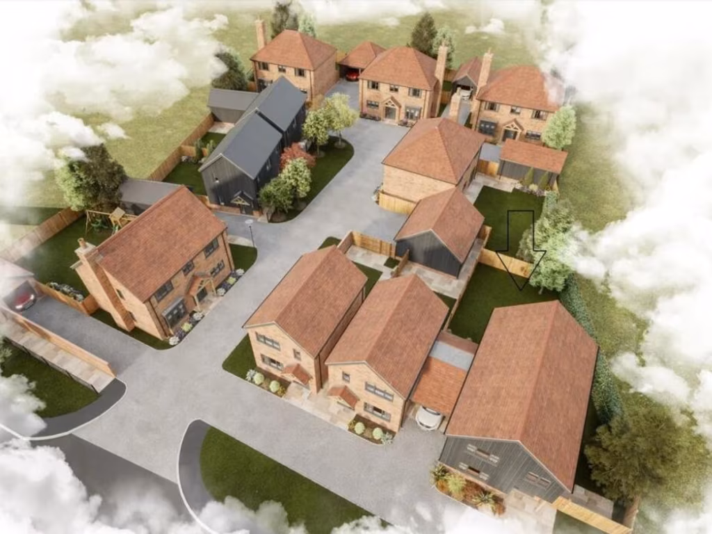 property High Res Images}