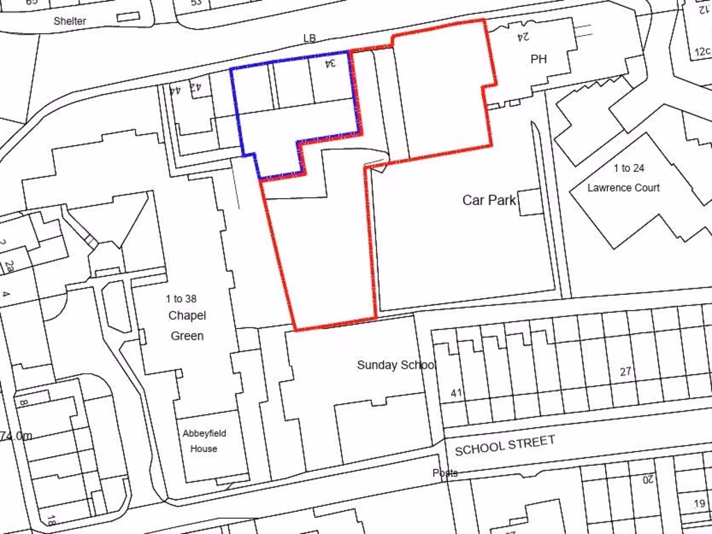 property High Res Images}