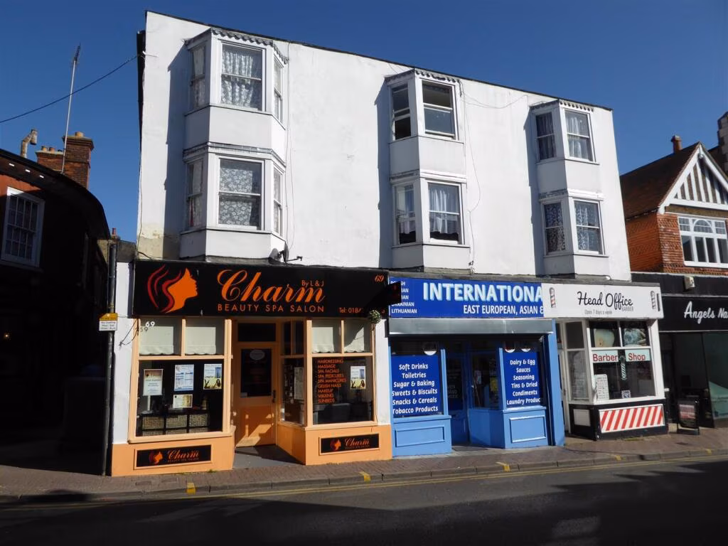 property High Res Images}