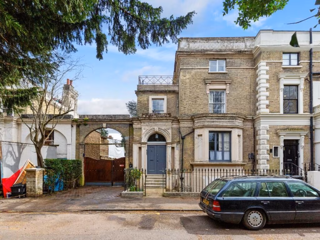 property High Res Images}