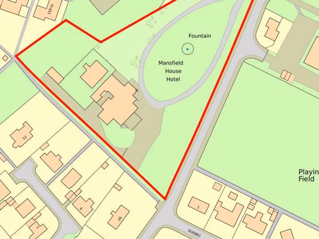 property High Res Images}