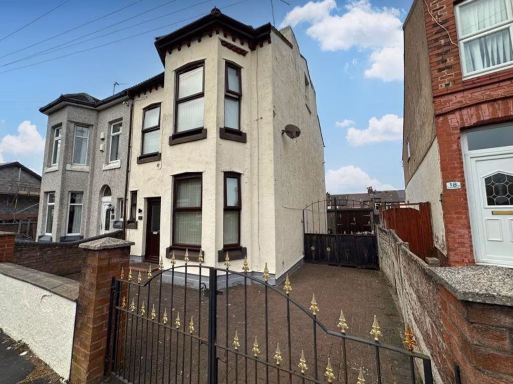 property High Res Images}