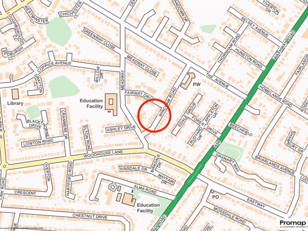 property High Res Images}