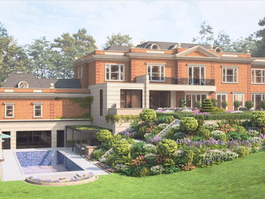 property High Res Images}