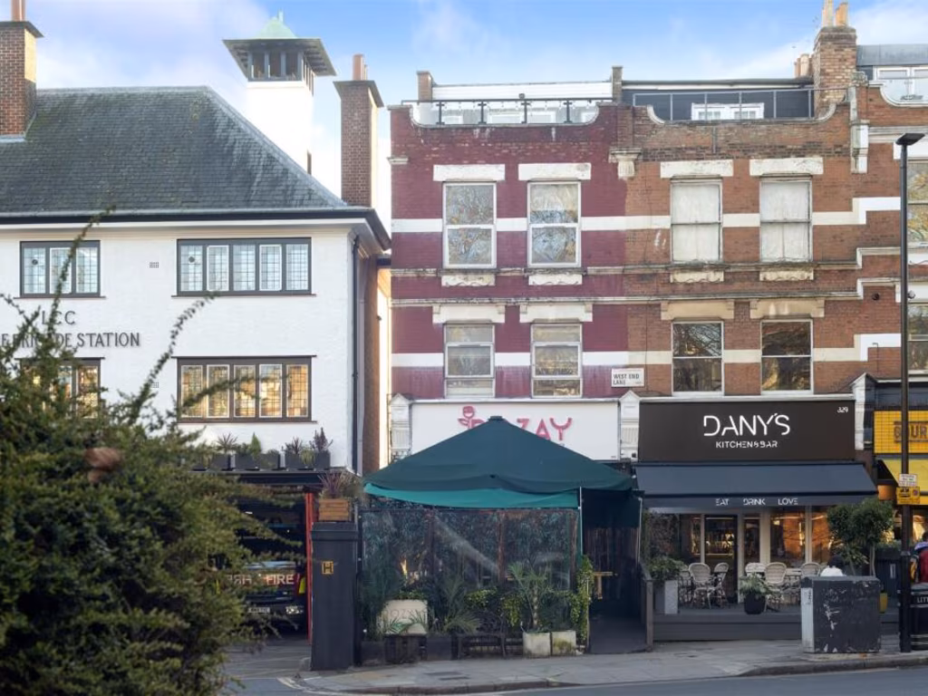 property High Res Images}