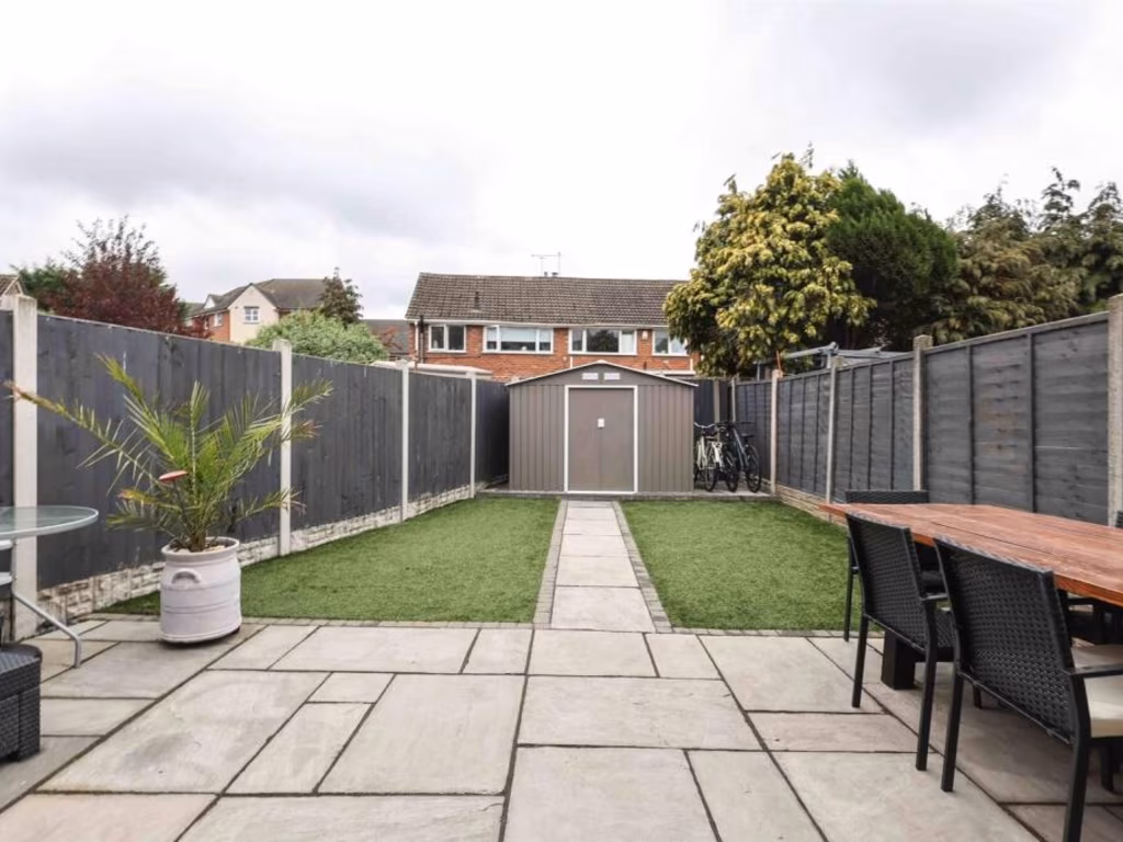 property High Res Images}