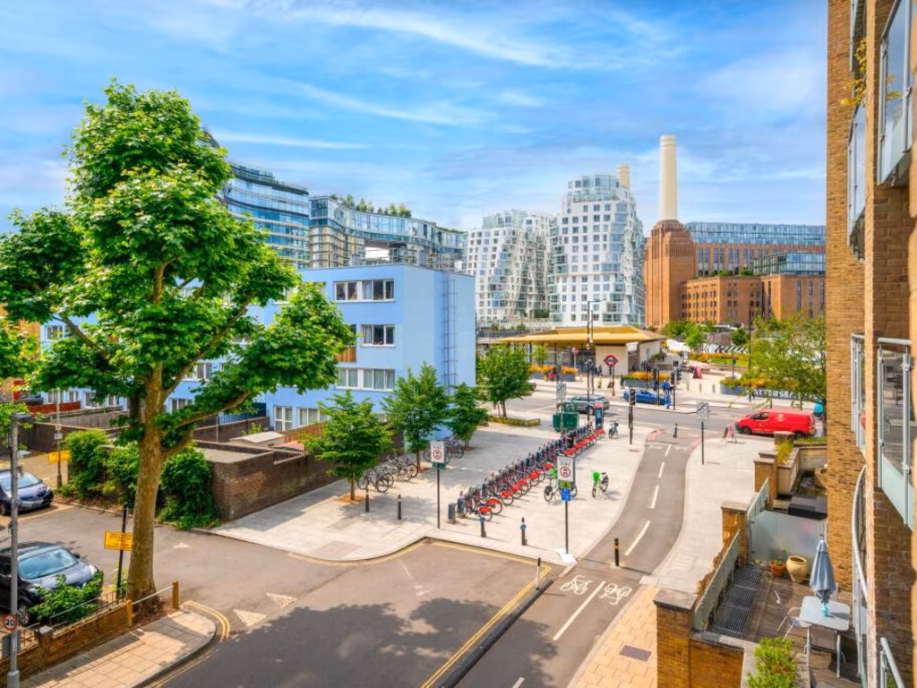 property High Res Images}