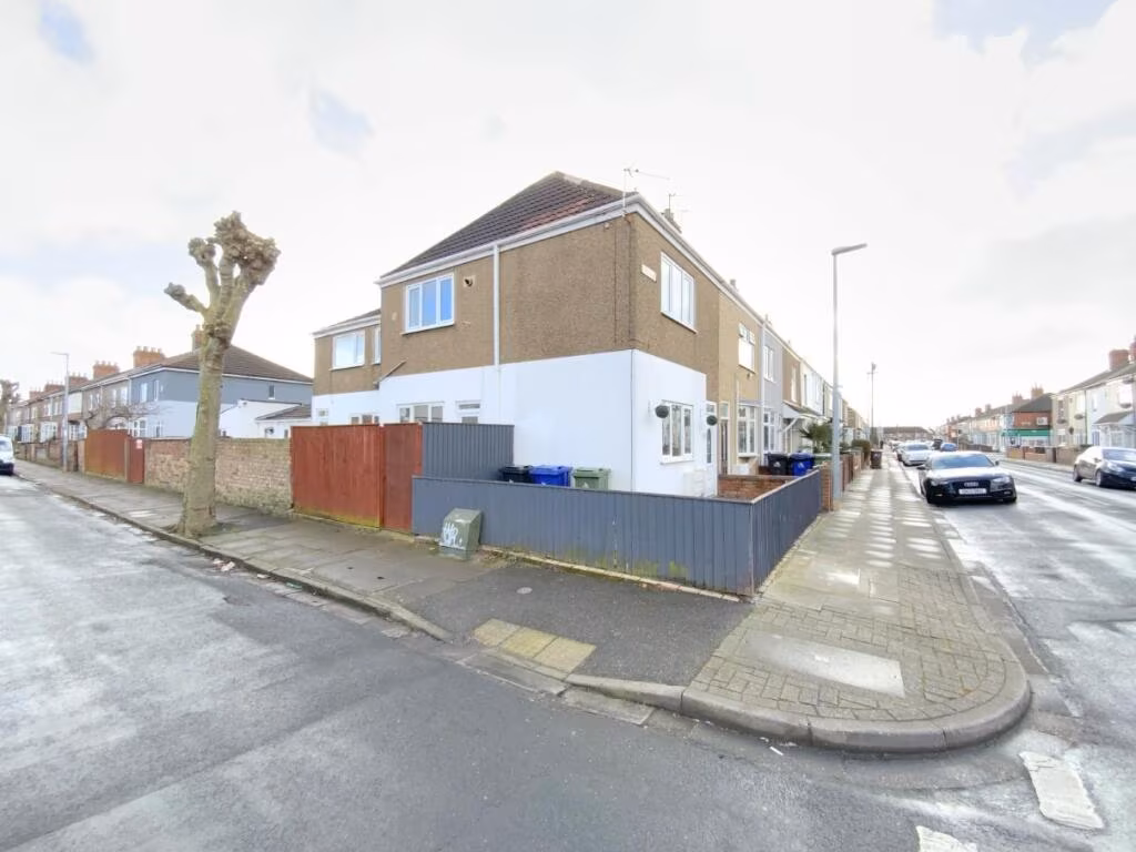 property High Res Images}