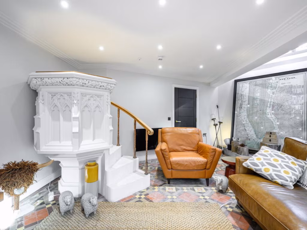 property High Res Images}