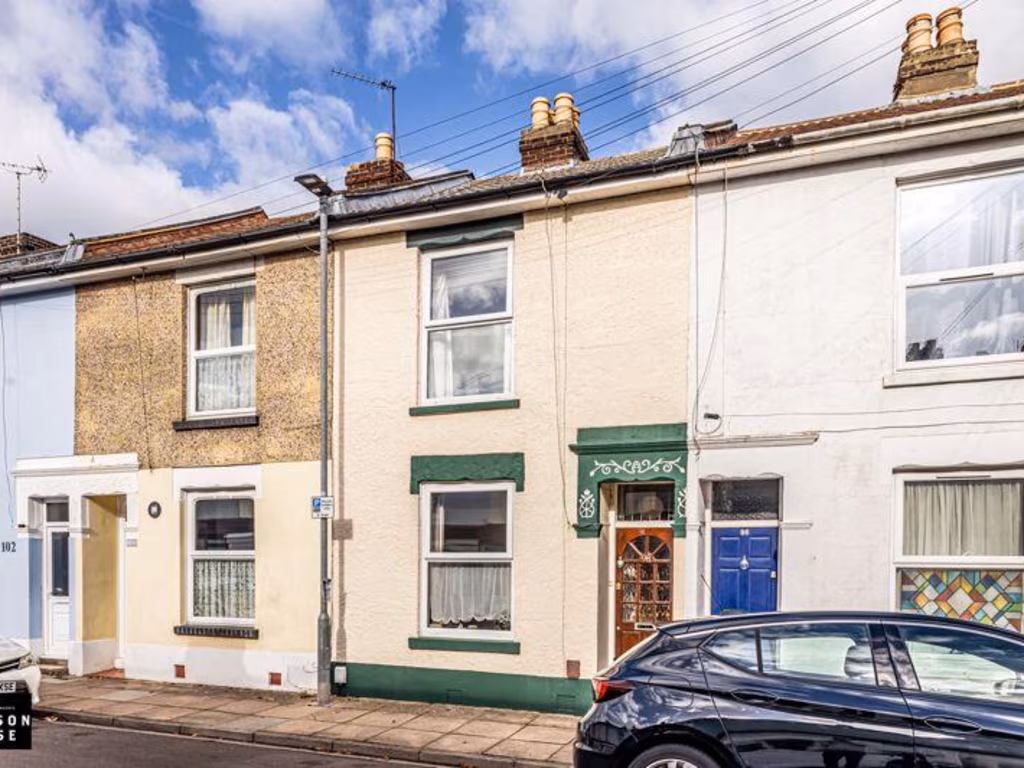 property High Res Images}