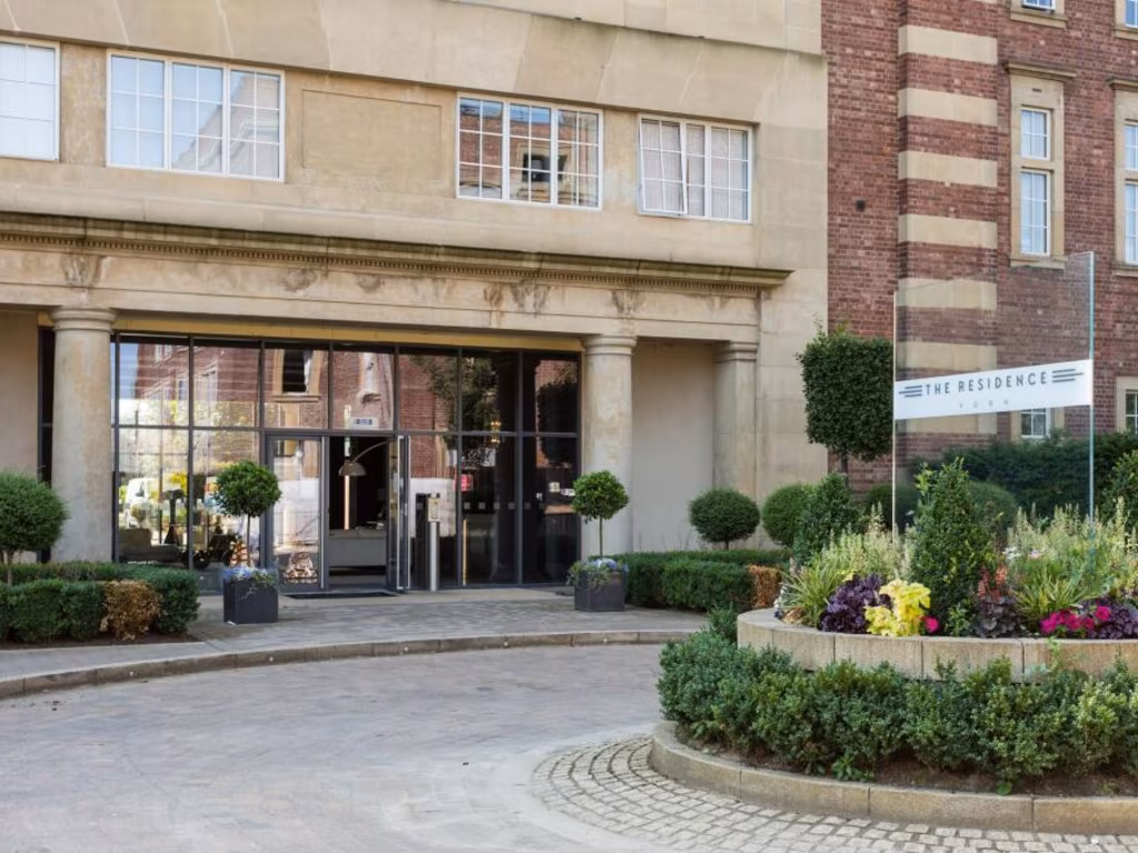 property High Res Images}