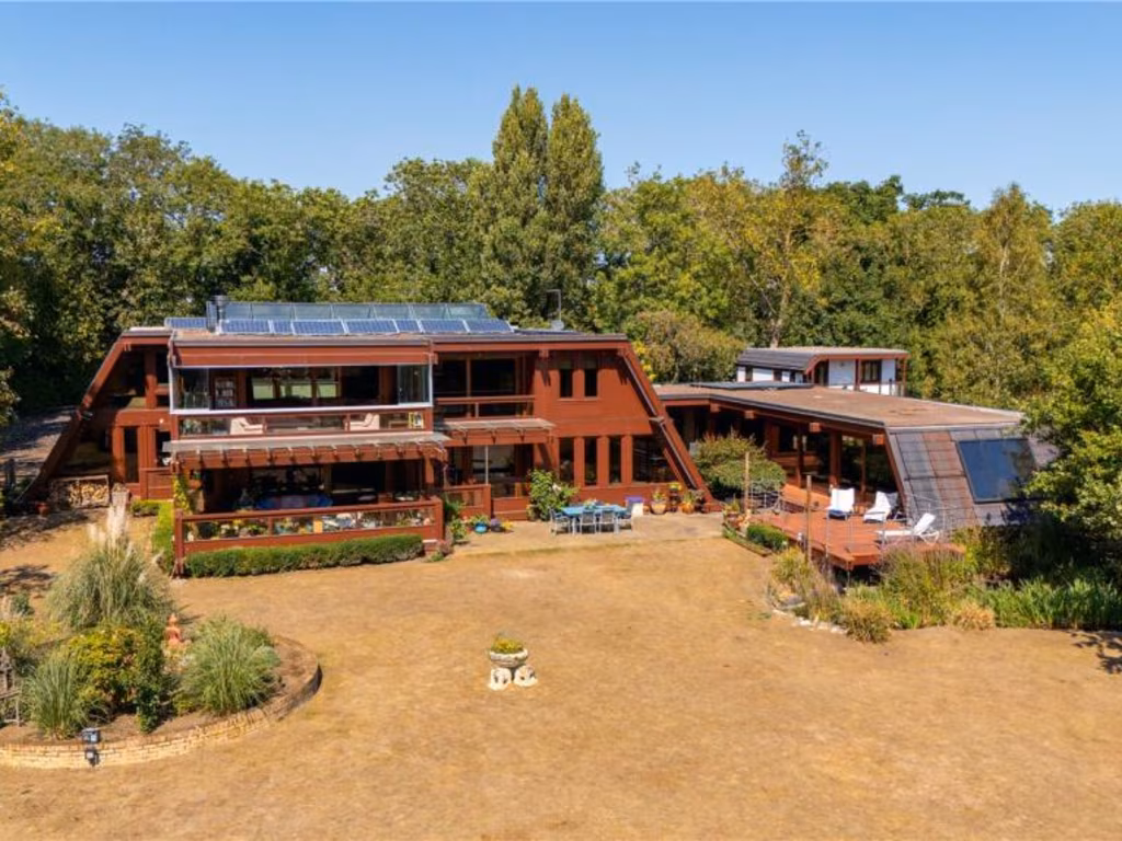 property High Res Images}