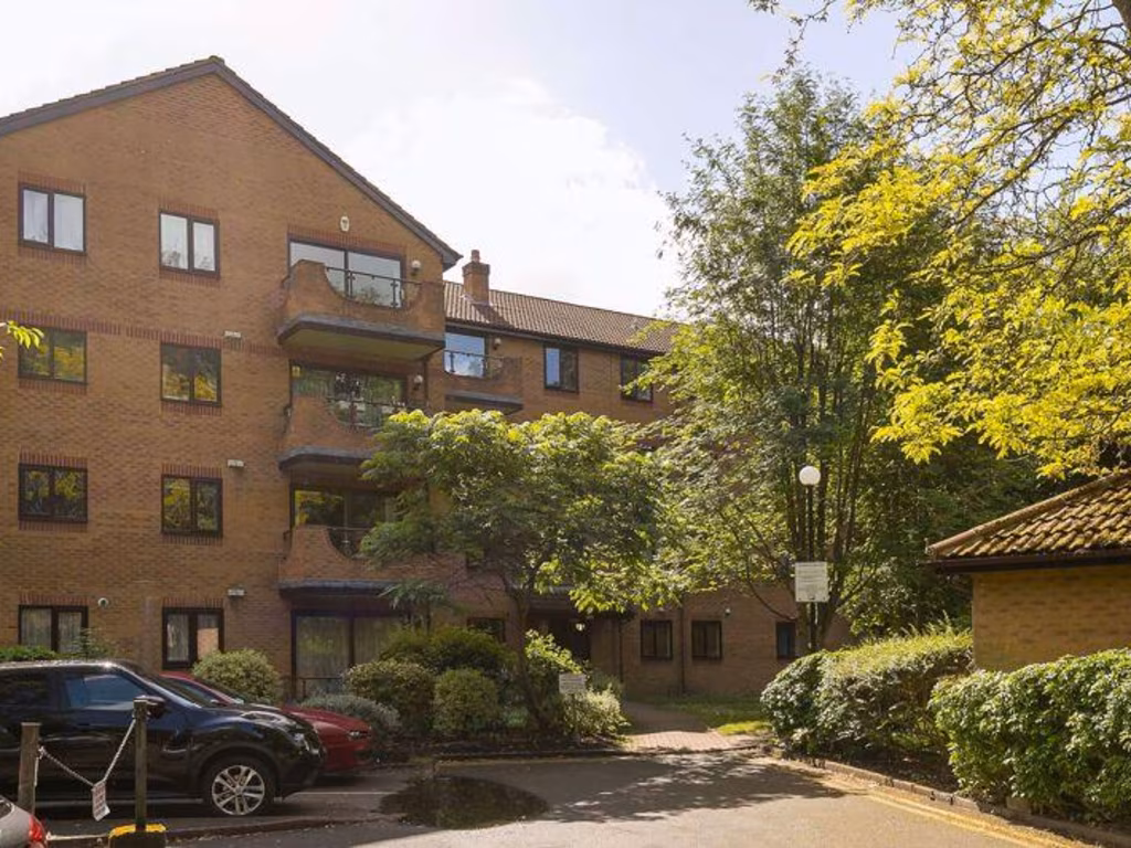 property High Res Images}