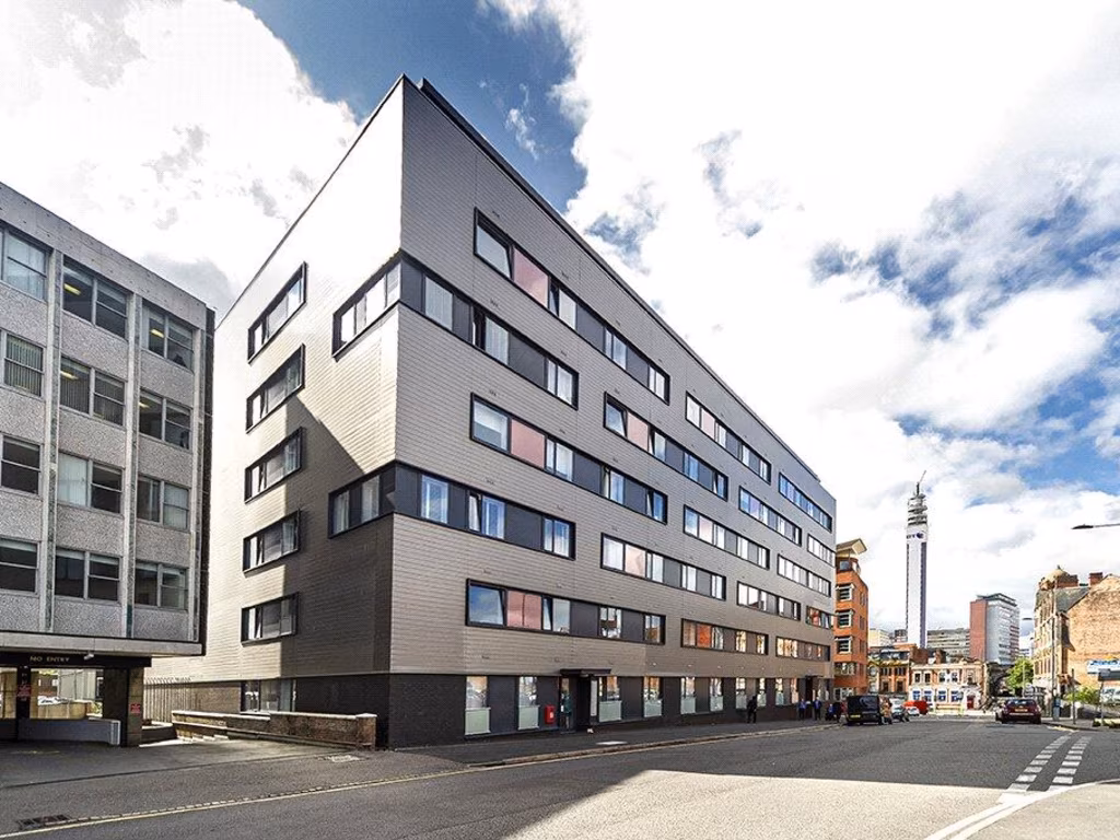 property High Res Images}