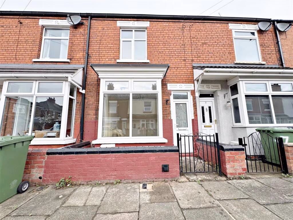 property High Res Images}