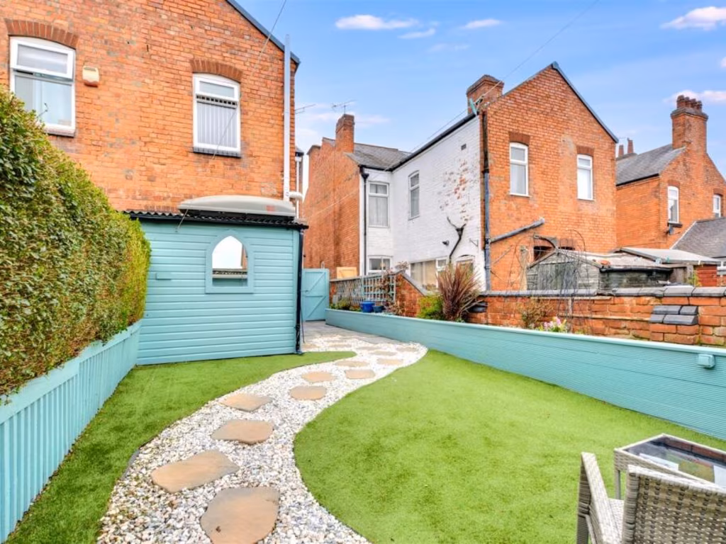 property High Res Images}