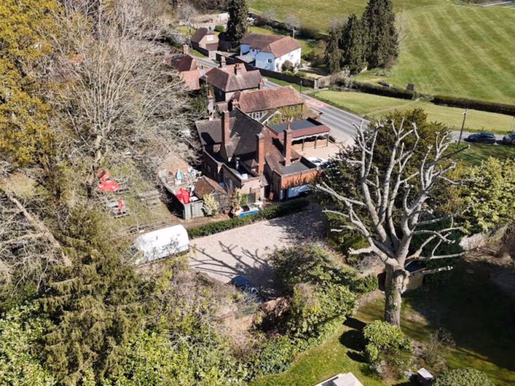 property High Res Images}