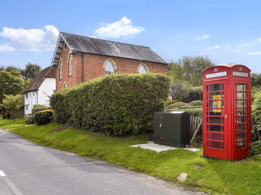 property High Res Images}