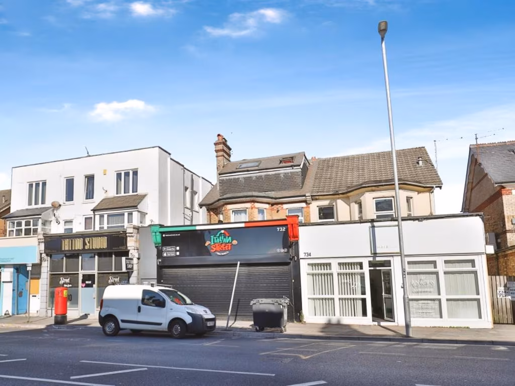 property High Res Images}