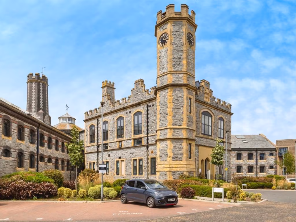 property High Res Images}