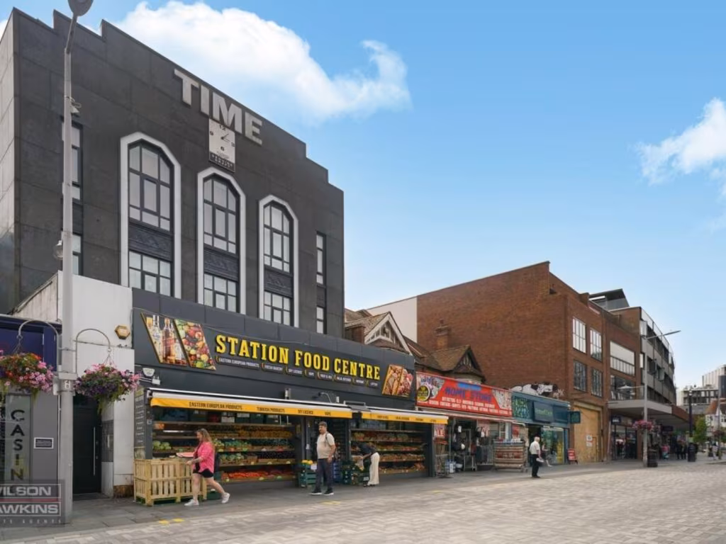 property High Res Images}