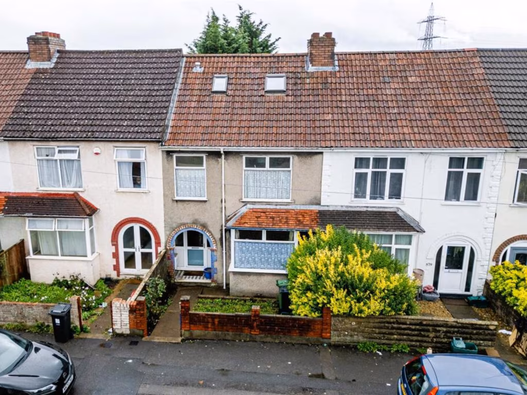 property High Res Images}