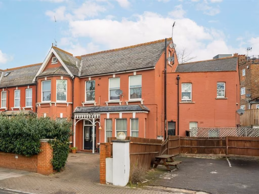 property High Res Images}