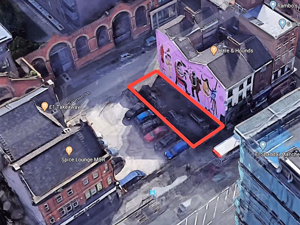 property High Res Images}