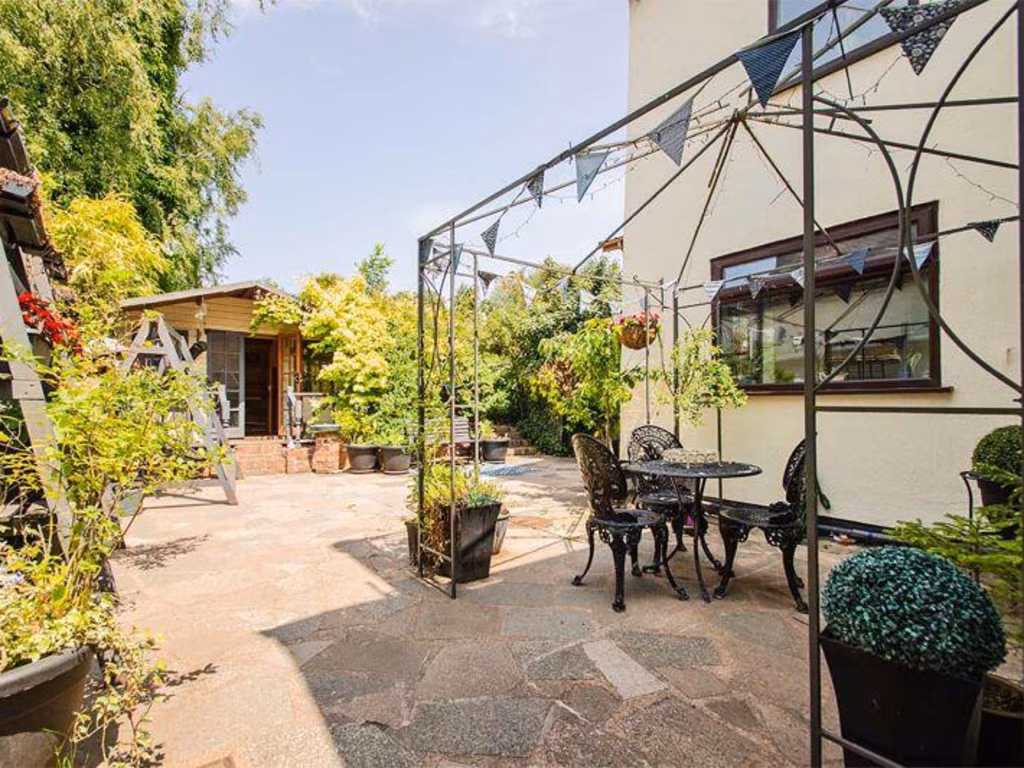 property High Res Images}