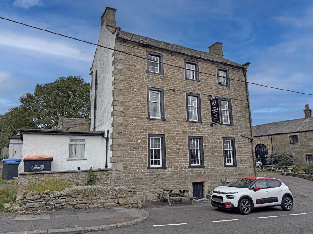 property High Res Images}