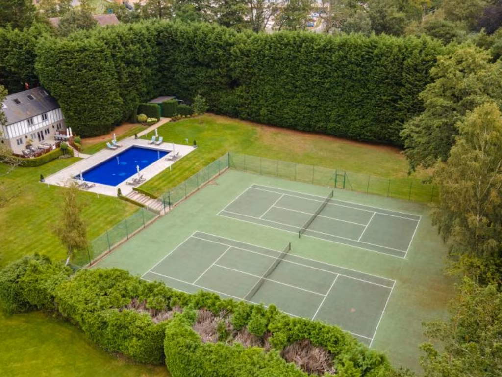 property High Res Images}