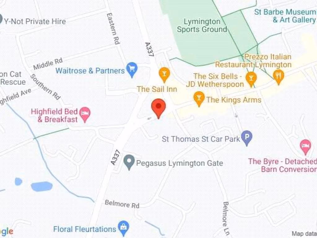 property High Res Images}