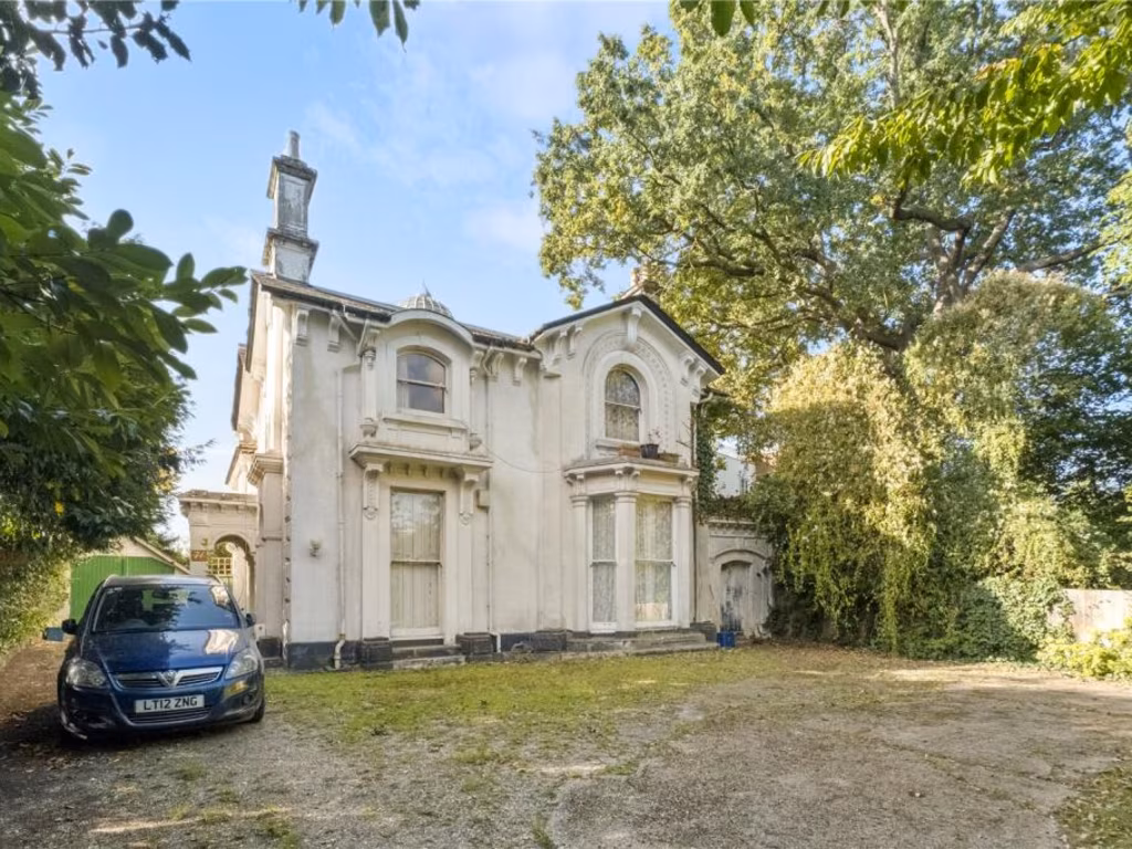 property High Res Images}