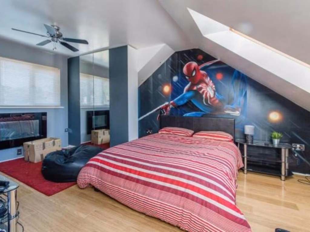 property High Res Images}