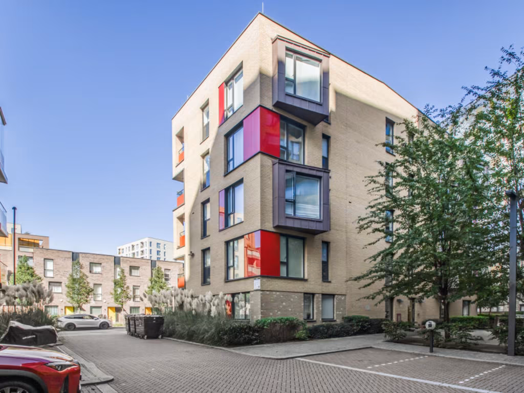 property High Res Images}